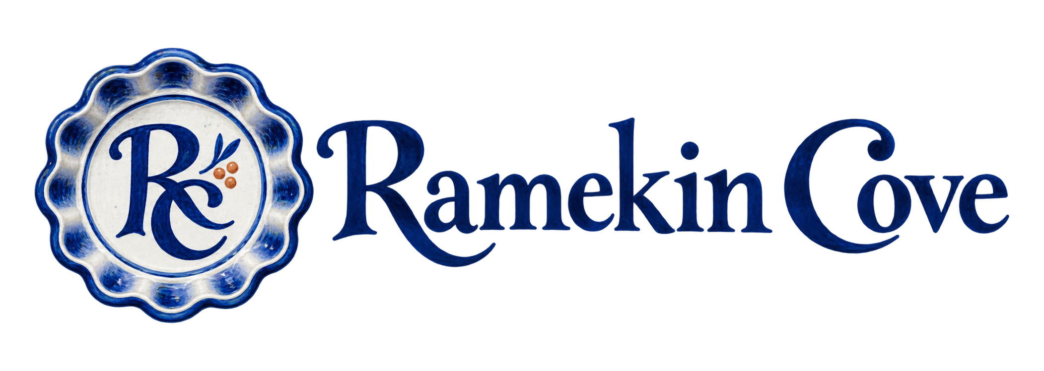 Ramekin Cove